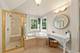 2247 Sutton, South Elgin, IL 60177