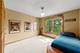 2247 Sutton, South Elgin, IL 60177