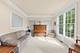 2247 Sutton, South Elgin, IL 60177