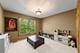 2247 Sutton, South Elgin, IL 60177