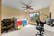 2247 Sutton, South Elgin, IL 60177