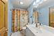 2247 Sutton, South Elgin, IL 60177