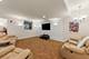 2247 Sutton, South Elgin, IL 60177