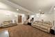 2247 Sutton, South Elgin, IL 60177
