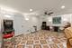2247 Sutton, South Elgin, IL 60177
