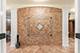 2247 Sutton, South Elgin, IL 60177