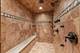 2247 Sutton, South Elgin, IL 60177