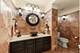 2247 Sutton, South Elgin, IL 60177