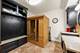 2247 Sutton, South Elgin, IL 60177