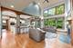 2247 Sutton, South Elgin, IL 60177