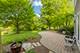 2247 Sutton, South Elgin, IL 60177