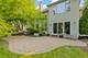 2247 Sutton, South Elgin, IL 60177