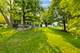 2247 Sutton, South Elgin, IL 60177