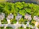 2247 Sutton, South Elgin, IL 60177