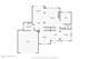 2247 Sutton, South Elgin, IL 60177