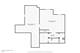 2247 Sutton, South Elgin, IL 60177