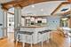 2247 Sutton, South Elgin, IL 60177