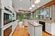 2247 Sutton, South Elgin, IL 60177