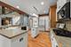 2247 Sutton, South Elgin, IL 60177