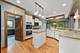 2247 Sutton, South Elgin, IL 60177