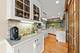2247 Sutton, South Elgin, IL 60177