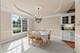 2247 Sutton, South Elgin, IL 60177