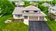 2807 Southwind, New Lenox, IL 60451