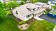 2807 Southwind, New Lenox, IL 60451