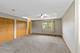 2807 Southwind, New Lenox, IL 60451