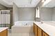 2807 Southwind, New Lenox, IL 60451