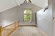 2807 Southwind, New Lenox, IL 60451