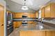 2807 Southwind, New Lenox, IL 60451