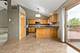 2807 Southwind, New Lenox, IL 60451