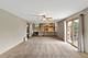 2807 Southwind, New Lenox, IL 60451