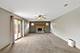 2807 Southwind, New Lenox, IL 60451