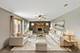 2807 Southwind, New Lenox, IL 60451