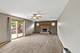 2807 Southwind, New Lenox, IL 60451