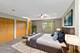 2807 Southwind, New Lenox, IL 60451