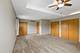 2807 Southwind, New Lenox, IL 60451