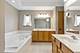 2807 Southwind, New Lenox, IL 60451