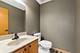 2807 Southwind, New Lenox, IL 60451