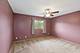 2807 Southwind, New Lenox, IL 60451