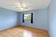 2807 Southwind, New Lenox, IL 60451