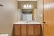 2807 Southwind, New Lenox, IL 60451