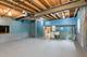 2807 Southwind, New Lenox, IL 60451