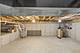 2807 Southwind, New Lenox, IL 60451