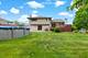 2807 Southwind, New Lenox, IL 60451