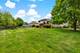 2807 Southwind, New Lenox, IL 60451