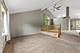 2807 Southwind, New Lenox, IL 60451