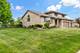 2807 Southwind, New Lenox, IL 60451